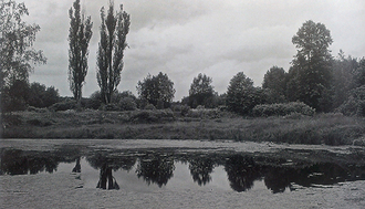 Horní Hraničná 2005